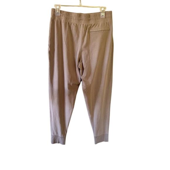 Pair of Thieves “Ready for Everything” Jogger Pants – Men’s Small, Taupe - Picture 3 of 6